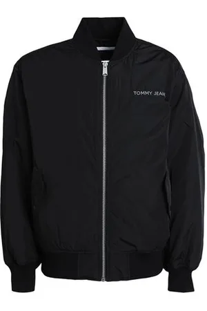 Tommy Hilfiger JACKEN & MÄNTEL - Jacken und Anoraks