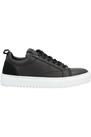 BALDININI SCHUHE - Sneakers