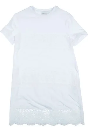 ERMANNO SCERVINO KLEIDER - Kinderkleider