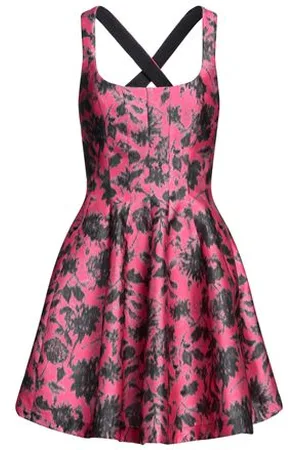 Serafini KLEIDER - Mini-Kleider