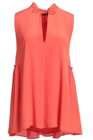 SLY010 TOPS - Tops