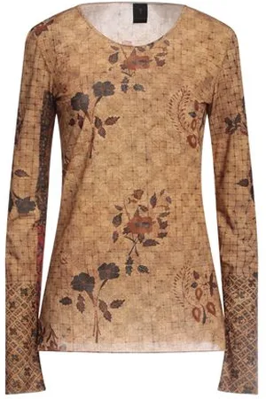 MASNADA TOPS - T-shirts