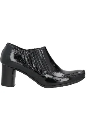 BALDININI SCHUHE - Stiefeletten