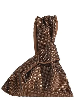 GIUSEPPE DI MORABITO TASCHEN - Handtaschen