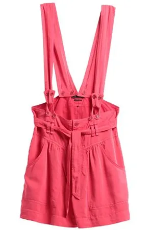 Isabel Marant HOSEN & RÖCKE - Shorts & Bermudashorts