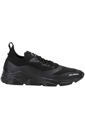 Karl Lagerfeld SCHUHE - Sneakers