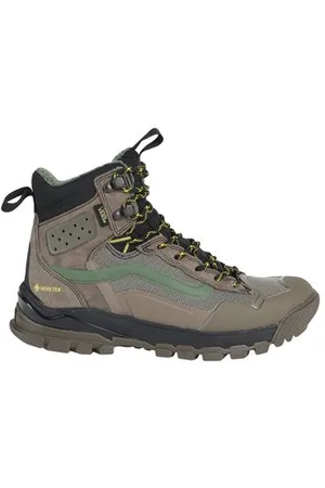 Vans SCHUHE - Stiefeletten