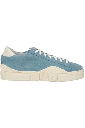 P448 SCHUHE - Sneakers