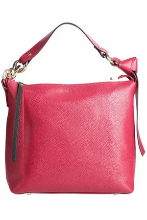 GIANNI NOTARO C.J. TASCHEN - Handtaschen