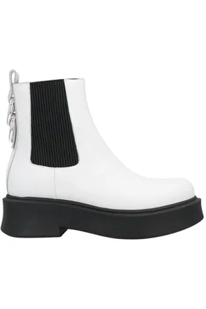 BALDININI SCHUHE - Stiefeletten