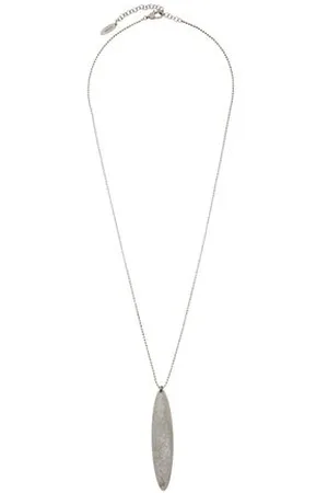 Brunello Cucinelli SCHMUCK und UHREN - Halsketten