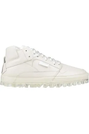 RBRSL RUBBER SOUL SCHUHE - Sneakers