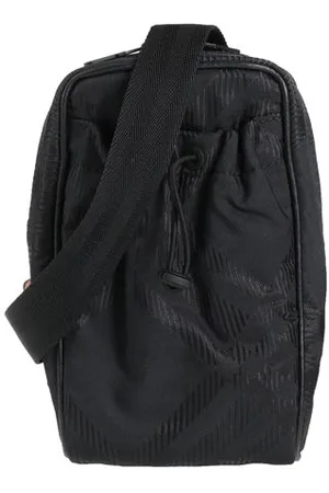 Burberry TASCHEN - Umhängetasche