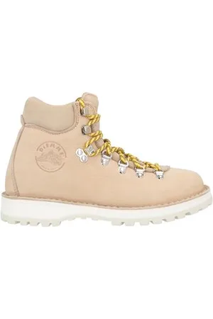 Diemme SCHUHE - Stiefeletten