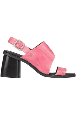 COLLECTION PRIVĒE? SCHUHE - Sandalen