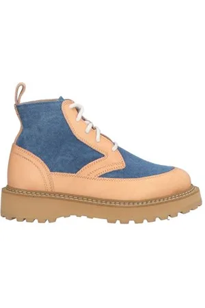 Diemme SCHUHE - Stiefeletten