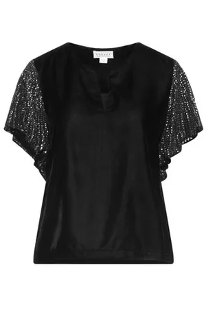 Graham & Spencer TOPS - Tops