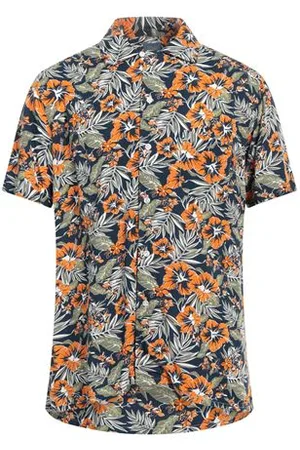 BARBA TOPS - Hemden