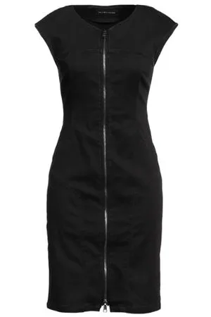 Karl Lagerfeld KLEIDER - Mini-Kleider