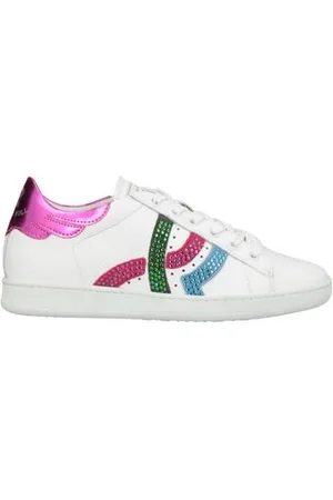 John Richmond SCHUHE - Sneakers