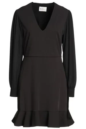 BLUMARINE KLEIDER - Mini-Kleider