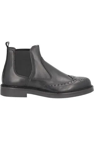 Roberto Botticelli SCHUHE - Stiefeletten