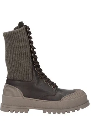 MICH SIMON SCHUHE - Stiefeletten