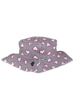 Natasha Zinko ACCESSOIRES - Mützen & Hüte