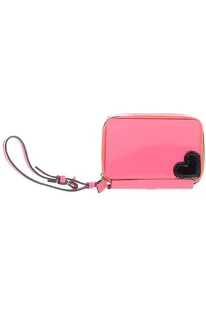 Hogan TASCHEN - Handtaschen