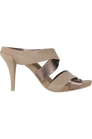 Pedro Garcia SCHUHE - Sandalen