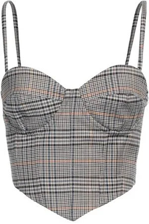 Dondup TOPS - Tops