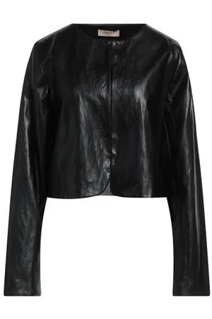 Twin-Set ANZÜGE und CO-ORDS - Blazers