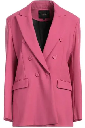 Maje ANZÜGE und CO-ORDS - Blazers