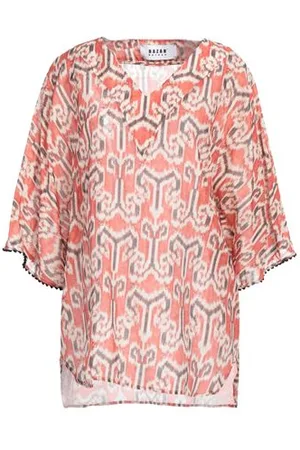 Bazar Deluxe TOPS - Tops