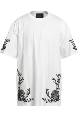 John Richmond TOPS - T-shirts