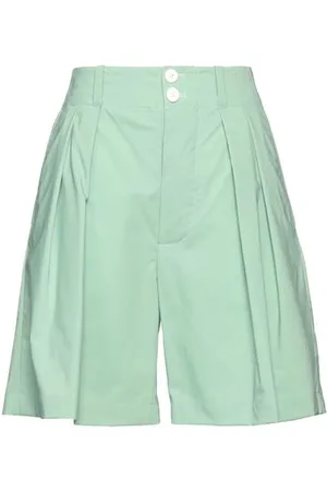 Plan C HOSEN & RÖCKE - Shorts & Bermudashorts