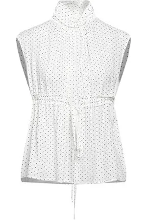 Nº21 TOPS - Tops