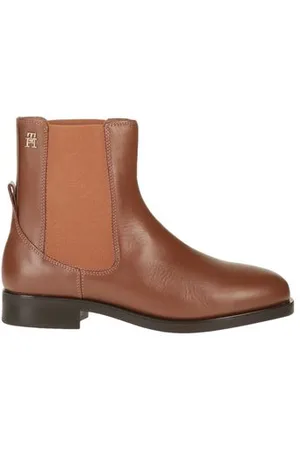 Tommy Hilfiger SCHUHE - Stiefeletten