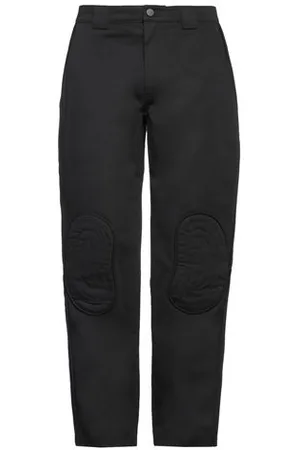 Alexander McQueen HOSEN & RÖCKE - Hosen