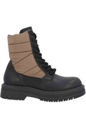 MICH SIMON SCHUHE - Stiefeletten