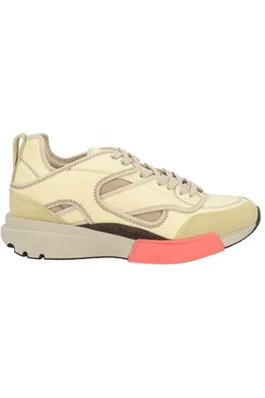 OAMC SCHUHE - Sneakers