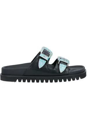 FAUZIAN JEUNESSE SCHUHE - Sandalen