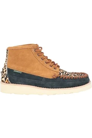SEBAGO SCHUHE - Stiefeletten