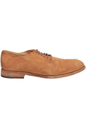 Pantanetti SCHUHE - Schnürschuhe