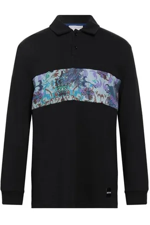 KOCHÉ TOPS - Sweatshirts