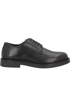 Roberto Botticelli SCHUHE - Schnürschuhe