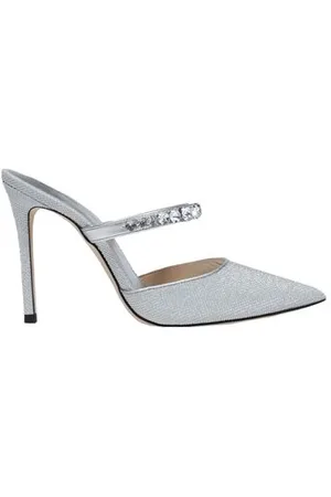 Michael Kors SCHUHE - Mules & Clogs