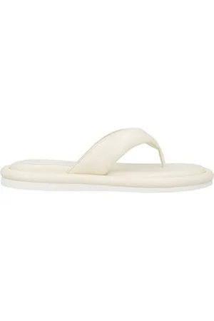Gia Borghini SCHUHE - Zehentrenner