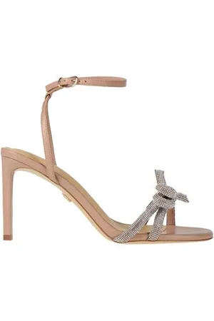 Lola Cruz SCHUHE - Sandalen