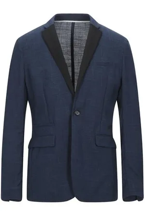 Paolo Pecora ANZÜGE und CO-ORDS - Blazers